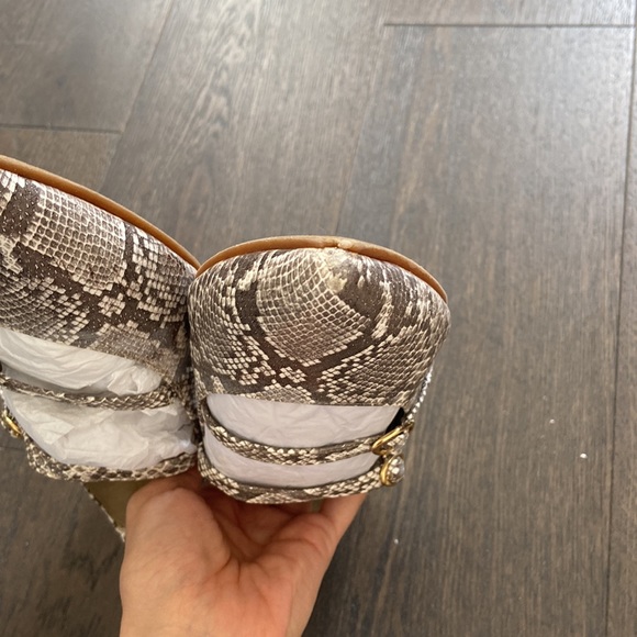 Jelly beans shoes made from Japan - Picture 3 of 3